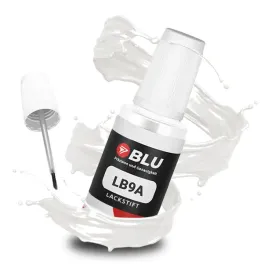 lakier-zaprawka-samochodowa-lb9a-bialy-candyweiss-do-vw-20ml-blu