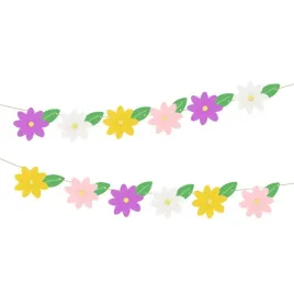 girlanda-baner-kolorowe-kwiatki-240-cm