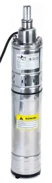 pompa-glebinowa-srubowa-mar-pol-qgd-15-120-11kw-control-box-1