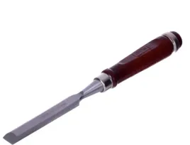 dluto-reczne-do-drewna-k2-22-mm