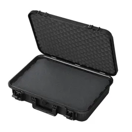 walizka-hermetyczna-z-wypelnieniem-piankowym-eko90s-572x425x144-mm