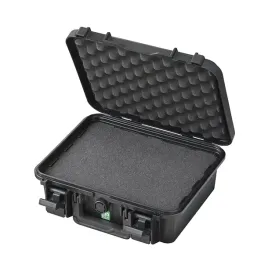 walizka-hermetyczna-z-wypelnieniem-piankowym-eko30s-335x295x112-mm