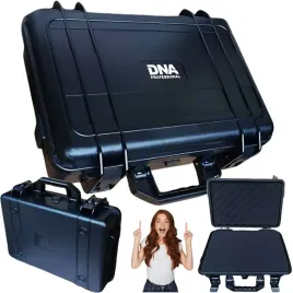 walizka-case-transportowy-wodoszczelny-pyloszczelny-ip65-38x29x118-cm
