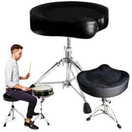 stolek-perkusyjny-ergonomiczny-profilowany-taboret-do-perkusji-regulowany