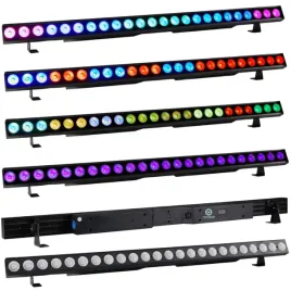 belka-swietlna-led-bar-cree-24x6w-rgbwa-uv-listwa-oswietleniowa-dj-klub-6w1