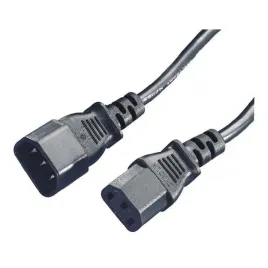 kabel-zasilajacy-iec-przedluzacz-podaj-dalej-in-out-1-5-metra-oswietlenie