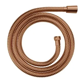 omnires-waz-prysznicowy-150-cm-miedz-szczotkowana-omnires-029cpb