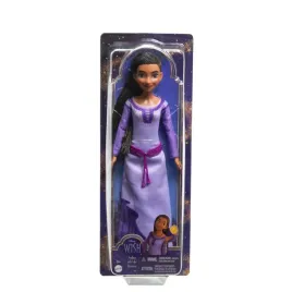 disney-zyczenie-lalka-asha-z-rosas-hpx23