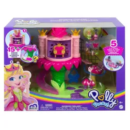 mattel-polly-pocket-lunapark-zestaw-gyk43