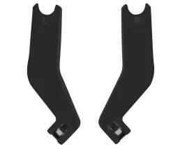 baby-jogger-adapter-do-fotelika-city-mini-2-gt2-elite-2-maxi-cosi
