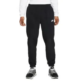 spodnie-meskie-polarowe-nike-club-fleece-pant-czarne-dq4901-010