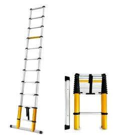 drabina-teleskopowa-aluminiowa-max-11-stopni-150-kg-327-m