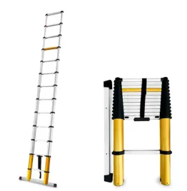 drabina-teleskopowa-aluminiowa-max-13-stopni-150-kg-381-m