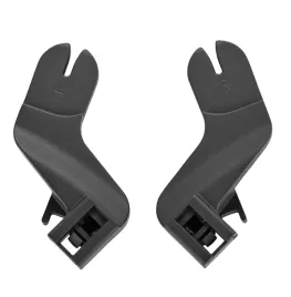 baby-jogger-adapter-do-fotelika-city-mini-2-gt2-elite-2-i-city-go-graco