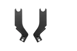 baby-jogger-adapter-do-fotelikow-city-mini-2-gt2-double-maxi-cosi-cybex