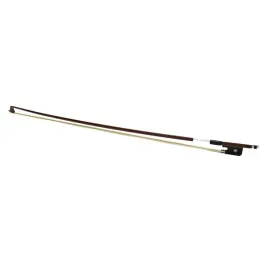 smyczek-skrzypce-1-4-kera-audio-q100
