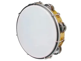 tamburyn-plastikowy-8-6x2dzw-hayman-mt6-082-ne