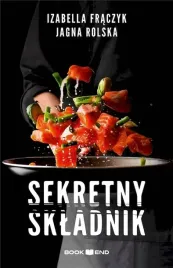 cd-mp3-sekretny-skladnik