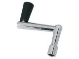 klucz-do-strojenia-bebnow-hayman-dk-20