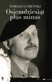 osiemdziesiat-plus-minus