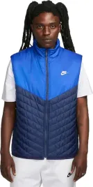 kamizelka-meska-nike-therma-fit-windrunner-niebieska-fb8201-410