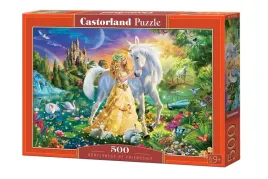 puzzle-500-gentleness-of-friendship-b-53766