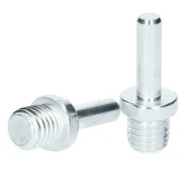 italko-adapter-do-gabek-na-gwint-do-wiertarki-m14