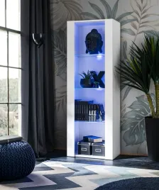 witryna-tivoli-or-biala-or-55-x-159-x-35-cm-or-niebieskie-ledy