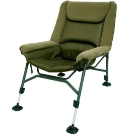 fotel-starbaits-dlx-chair