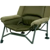 fotel-starbaits-dlx-chair-stan-nowy