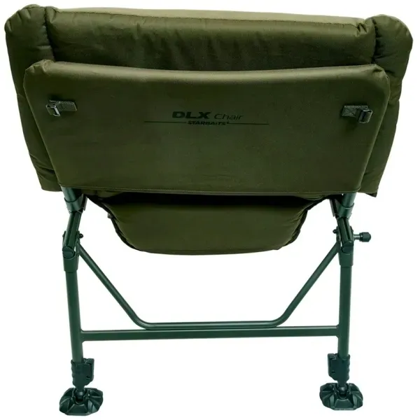 fotel-starbaits-dlx-chair-plec-nie-dotyczy