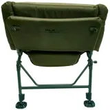 fotel-starbaits-dlx-chair-plec-nie-dotyczy
