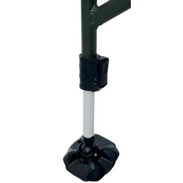 fotel-starbaits-dlx-chair-kod-producenta-0000014288