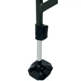 fotel-starbaits-dlx-chair-kod-producenta-0000014288