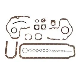 zestaw-uszczelek-dol-6-cylindrow-mwm