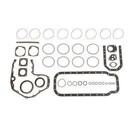 zestaw-uszczelek-dol-4-cylindry-mwm-d227-4