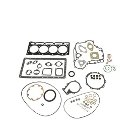 zestaw-uszczelek-silnika-kubota-16285-99352-1628599352