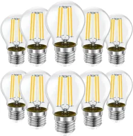 zarowka-led-e27-4w35w-bialy-cieply-400lm-10szt