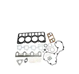 zestaw-uszczelek-silnika-deutz-02937754
