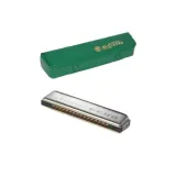 harmonijka-ustna-hohner-echo-2309-32-c