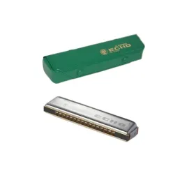 harmonijka-ustna-hohner-echo-2309-32-c