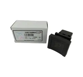 wlacznik-lampy-roboczej-prawy-oryginal-mf-2680-2685-2705-2720-2725