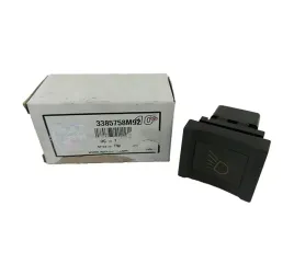 wlacznik-lampy-roboczej-lewy-oryginal-3385758m92-3385758m91