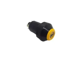 wlacznik-elektryczny-blokada-dyferencjalu-mf-3050-3060-3065-3610-3615