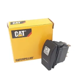 wlacznik-swiatel-org-1092357-cat-caterpillar