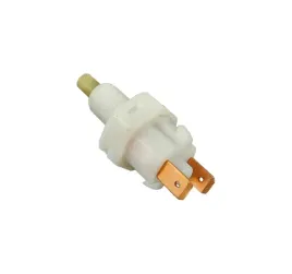 wlacznik-elektryczny-claas-215357-215357-0-215357-1-0002153570