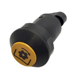 wlacznik-cisnieniowy-pto-0021582160-renault