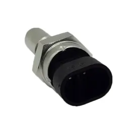 wlacznik-zolw-zajac-czarny-org-3792196m1-3383546m1-vf33835461