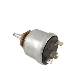 wlacznik-walka-wom-cobo-mf-3050-3060-3065-3070-3080-3085-3090