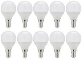 zarowki-led-e14-5w40w-bialy-cieply-400lm-10szt
